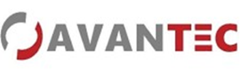 Avantec-Energie Logo